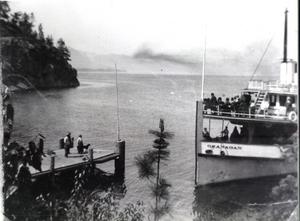 thumbnail of image