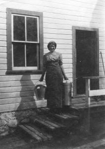 thumbnail of image