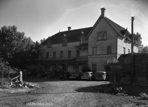 thumbnail of image