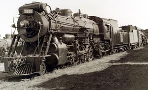 thumbnail of image