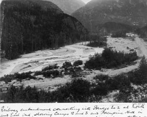 thumbnail of image