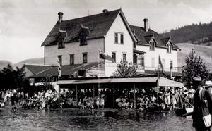 thumbnail of image