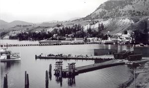 thumbnail of image