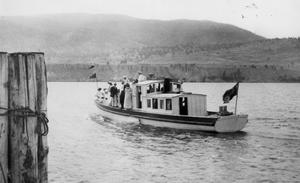 thumbnail of image