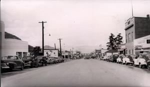 thumbnail of image