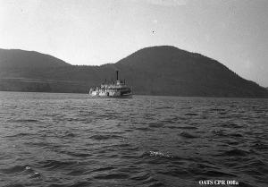 thumbnail of image