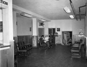 thumbnail of image