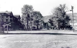 thumbnail of image