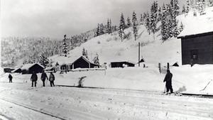 thumbnail of image