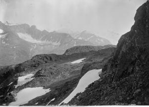 thumbnail of image