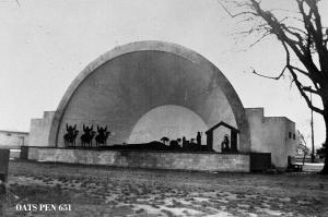 thumbnail of image