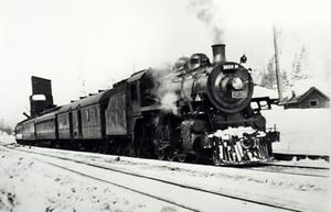 thumbnail of image