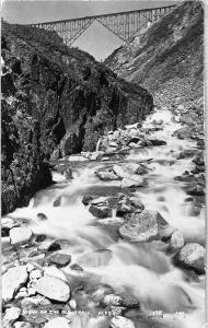 thumbnail of image