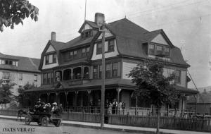 thumbnail of image