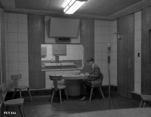 thumbnail of image