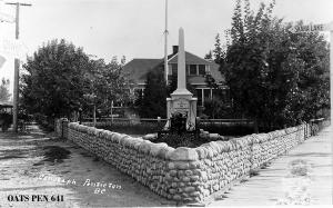 thumbnail of image