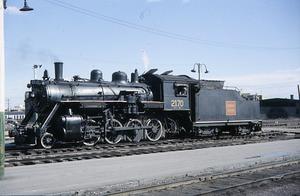 thumbnail of image