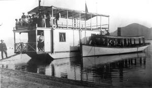 thumbnail of image