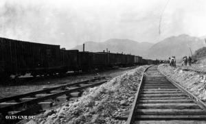 thumbnail of image