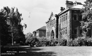 thumbnail of image