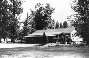 thumbnail of image