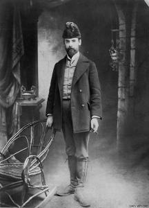 thumbnail of image