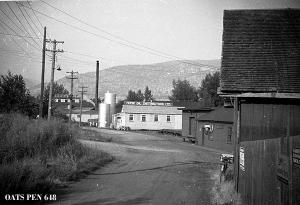 thumbnail of image