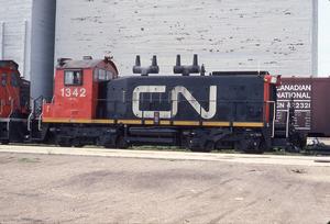 thumbnail of image