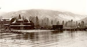 thumbnail of image