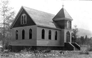 thumbnail of image