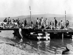 thumbnail of image