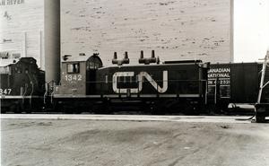thumbnail of image