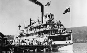 thumbnail of image