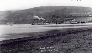 thumbnail of image