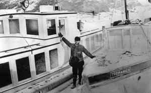 thumbnail of image