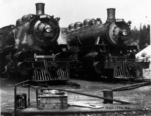 thumbnail of image