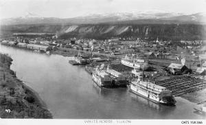 thumbnail of image