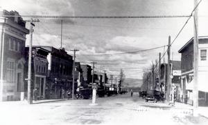 thumbnail of image