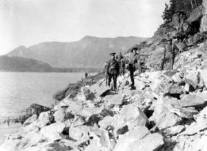 thumbnail of image
