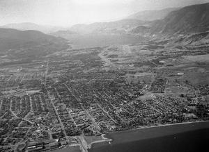thumbnail of image