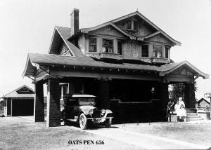 thumbnail of image