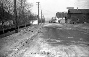thumbnail of image