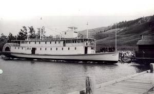 thumbnail of image
