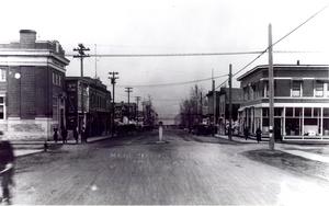 thumbnail of image