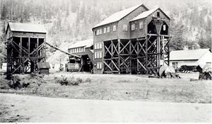 thumbnail of image