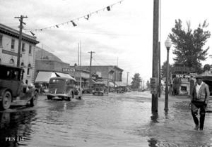 thumbnail of image