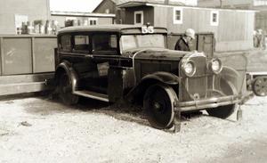 thumbnail of image