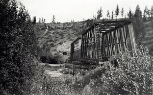 thumbnail of image