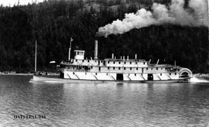 thumbnail of image