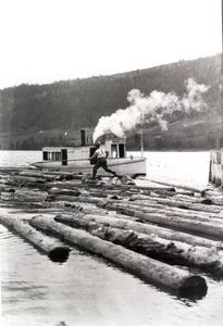 thumbnail of image